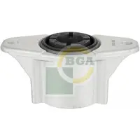 BGA SM9781 Veerpootlager