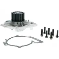 VAICO V95-50008 Waterpomp