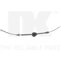 NK 9036113 Handremkabel