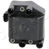 Japko Bobine 78005