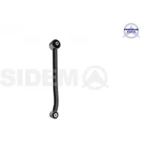 SIDEM 19057 Stang / Steun wielophanging
