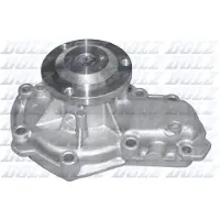 DOLZ R266 Waterpomp