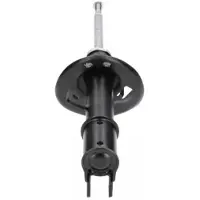 KAVO PARTS SSA-10479 Schokdemper