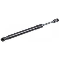 METZGER 2110660 Gasveer achterklep
