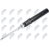 NTY A-AU-025 Schokdemper