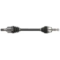 POINT GEAR PNG76472 Aandrijfas