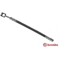 Brembo T 85 068 Remslang