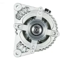 AS-PL Dynamo / Alternator A6010