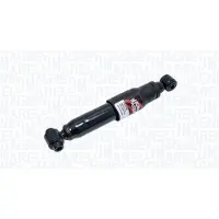 MAGNETI MARELLI 357044070000 Schokdemper