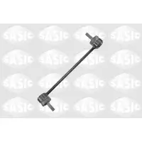 SASIC 2306003 Stabilisatorstang