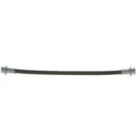 Bosch 1 987 481 B31 Remslang