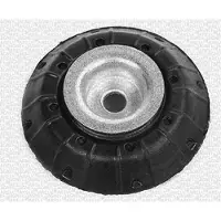 MAGNETI MARELLI 030607010616 Veerpootlager