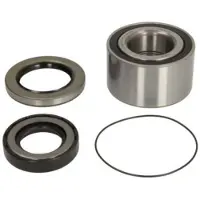 BTA H2X039BTA Wiellagerset