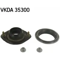 Skf Veerpoot VKDA 35300