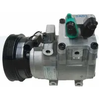 Delphi TSP0155496 Aircopomp