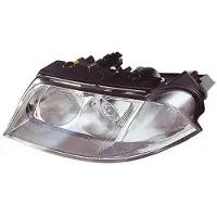 Alkar 2741118 Koplamp