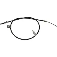 ACKOJA A38-30035 Handremkabel