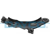 DAYCO DSS1159 Draagarm
