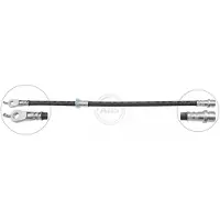 A.B.S. SL 1561 Remslang