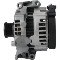 Hella Driefasige generator 8EL 012 430-831