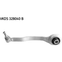 Skf VKDS 328040 B Draagarm