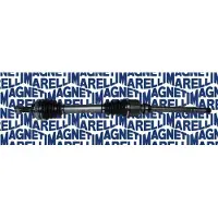 MAGNETI MARELLI 302004190040 Aandrijfas