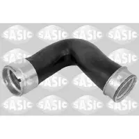 SASIC 3336092 Laadluchtslang