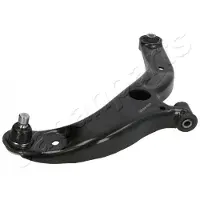 Japanparts BS-308R Draagarm