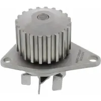 MAPCO Waterpomp 21302