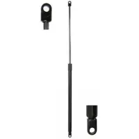 MAGNUM TECHNOLOGY Gasveer, motorkap MGS0040