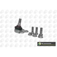 BGA SJ7309 Fuseekogel