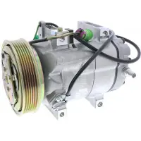 VEMO V15-15-0023 Aircopomp