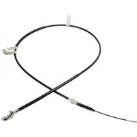 MAXGEAR 32-1644 Handremkabel