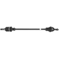 POINT GEAR Aandrijfas PNG72511