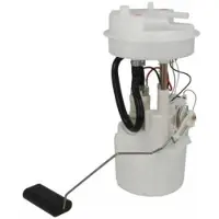 ENGITECH ENT100100 Brandstofpomp