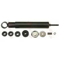 TRW Schokdemper PROEQUIP JHZ5094