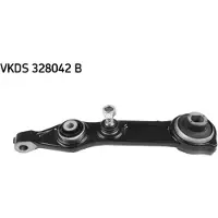 Skf VKDS 328042 B Draagarm