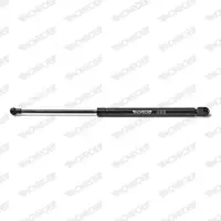 Monroe Gasdrukveer, kofferruimte ML5742 Monroe voor o.a. VOLKSWAGEN