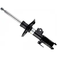 BILSTEIN Schokdemper BILSTEIN - B4 OE Replacement voor o.a. TOYOTA