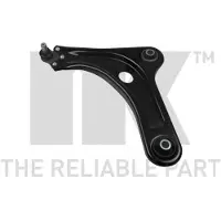 NK 5013753 Draagarm