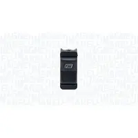 MAGNETI MARELLI 000050946010 Raam schakelaar