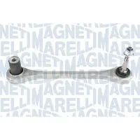 MAGNETI MARELLI Draagarm, wielophanging 301181324200