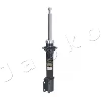 Japko MJ00410 Schokdemper