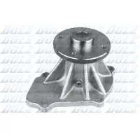 DOLZ F202 Waterpomp