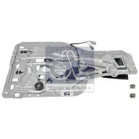 DT Spare Parts Raamregelaar 3.85056