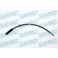 LPR 6T48063 Remslang