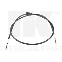 NK 903391 Handremkabel