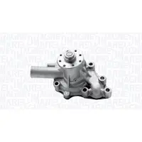 MAGNETI MARELLI Waterpomp 352316170497