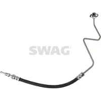 SWAG 33 10 2641 Remslang