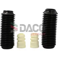 DACO Germany PK1020 Stofhoes, schokbreker